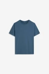 Cinque T-Shirt CIDANI 