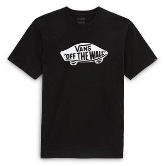 Vans T-Shirt