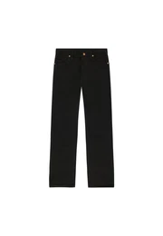 5-Pocket-Jeans 13MWZ ORIGINAL FIT