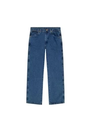 5-Pocket-Jeans 13MWZ ORIGINAL FIT