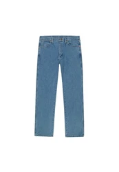 WRANGLER Jeans Hellblau/Blau