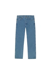 5-Pocket-Jeans 13MWZ ORIGINAL FIT