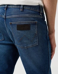 Wrangler 5-Pocket Jeans HORIZON-365COOL 365COOL