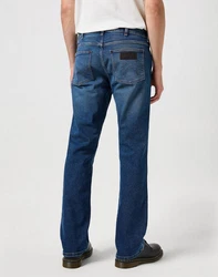 Wrangler 5-Pocket Jeans HORIZON-365COOL 365COOL