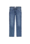 Wrangler 5-Pocket Jeans HORIZON-365COOL 365COOL