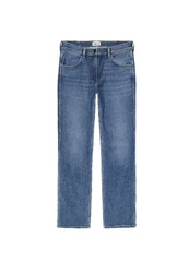 Wrangler 5-Pocket Jeans HORIZON-365COOL 365COOL