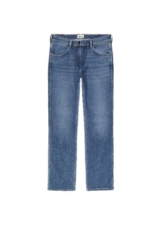 Wrangler 5-Pocket Jeans HORIZON-365COOL