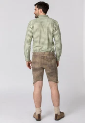 Stockerpoint Trachtenlederhose Girgl 