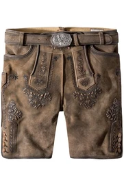 Trachtenlederhose Artur