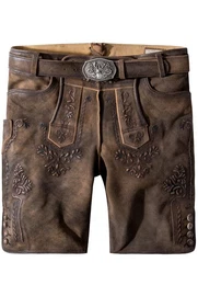 Trachtenlederhose Artur