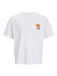 ONLY T-Shirt 
