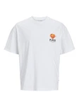 ONLY T-Shirt 