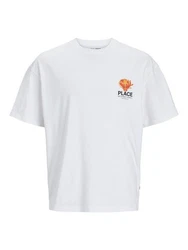 ONLY T-Shirt 