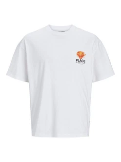 ONLY T-Shirt ONLY T-Shirt