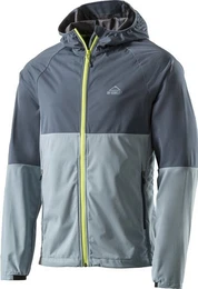Outdoorjacke He.-Jacke Eyre