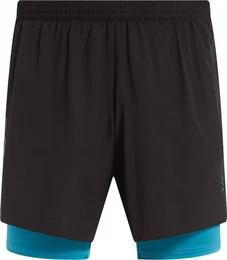 Shorts He.-Shorts Crysos 2in1 M