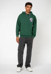 SUBLEVEL Hoodie Sweathoodie 
