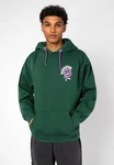 SUBLEVEL Hoodie Sweathoodie 