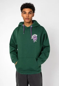SUBLEVEL Hoodie Sweathoodie 