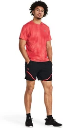Shorts UA VANISH WOVEN 6IN GRPH STS