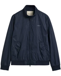 Gant Harrington Jacke 