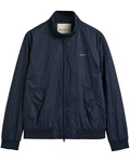 Gant Harrington Jacke 