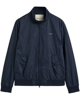 Gant Harrington Jacke