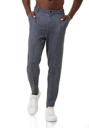 Chinohose Red Bridge Herren Hosen Freizeit Chino Knchelhose
