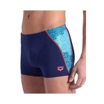 Arena Badehose MEN'S ARENA CAMO KIKKO SWIM SHORT Camo (007163)