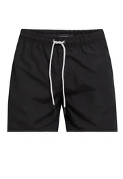 Badeshorts Badeshorts Mit Seitlichen Eingrifftaschen