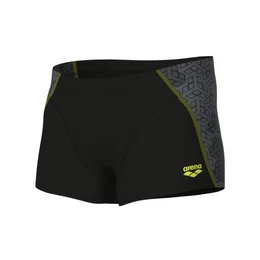Badehose Badehose Camo Kikko