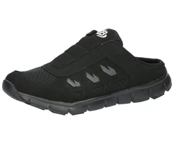 BRTTING Sabot Spiridon Schwarz
