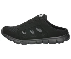 BRTTING Sabot Spiridon Schwarz