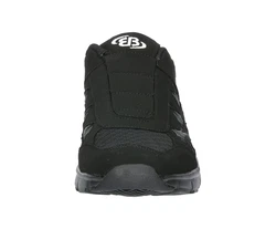 BRTTING Sabot Spiridon Schwarz