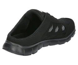 BRTTING Sabot Spiridon Schwarz