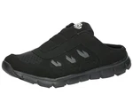 BRTTING Sabot Spiridon Schwarz