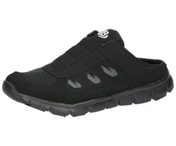 BRTTING Sabot Spiridon Schwarz