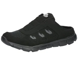 BRTTING Sabot Spiridon Sabot 40 Sabot