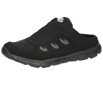 BRTTING Sabot Spiridon