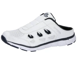 BRTTING Sabot Spiridon Sabot Sabot