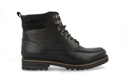 Pantofola dOro Pantofola d'Oro Massi Uomo High Stiefel