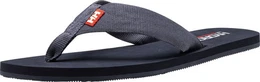 M Seasand Hp 2 Herren Badesandalen Badesandale