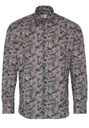 Langarmhemd MODERN FIT