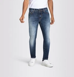 5-Pocket-Hose