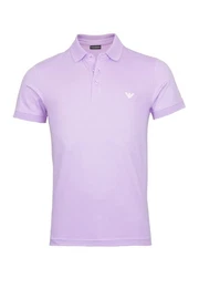 Poloshirt Polo Poloshirt (1-tlg)