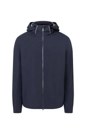 Anorak Sport Mens Salih-t Herren Anorak