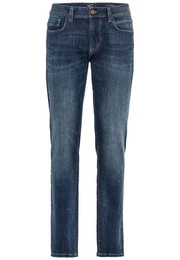 Regular-fit-Jeans