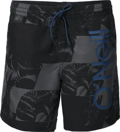Shorts Cali Floral Shorts