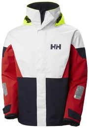 Anorak M Newport Regatta Jacket Herren