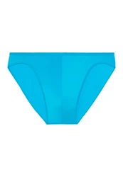 Hom Slip Herren Micro Briefs Plumes 